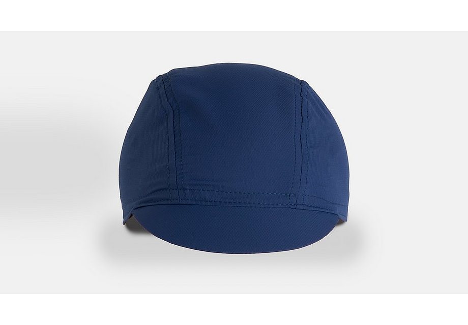 Specialized deflect uv cycling cap hat dark navy l
