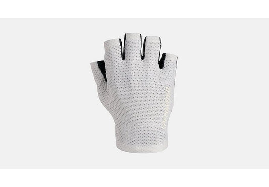 Specialized sl pro glove sf birch white s