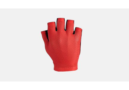 Specialized Sl Pro Glove Sf Fiery Red Xxl