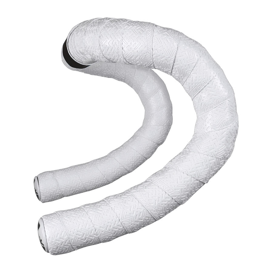 Lizard Skins DSP Ultra 1.9 mm Handlebar Tape Diamond White 77g