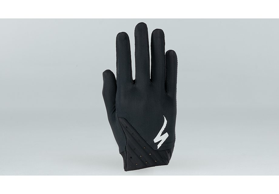 Specialized Trail Air Glove Lf Men Black M