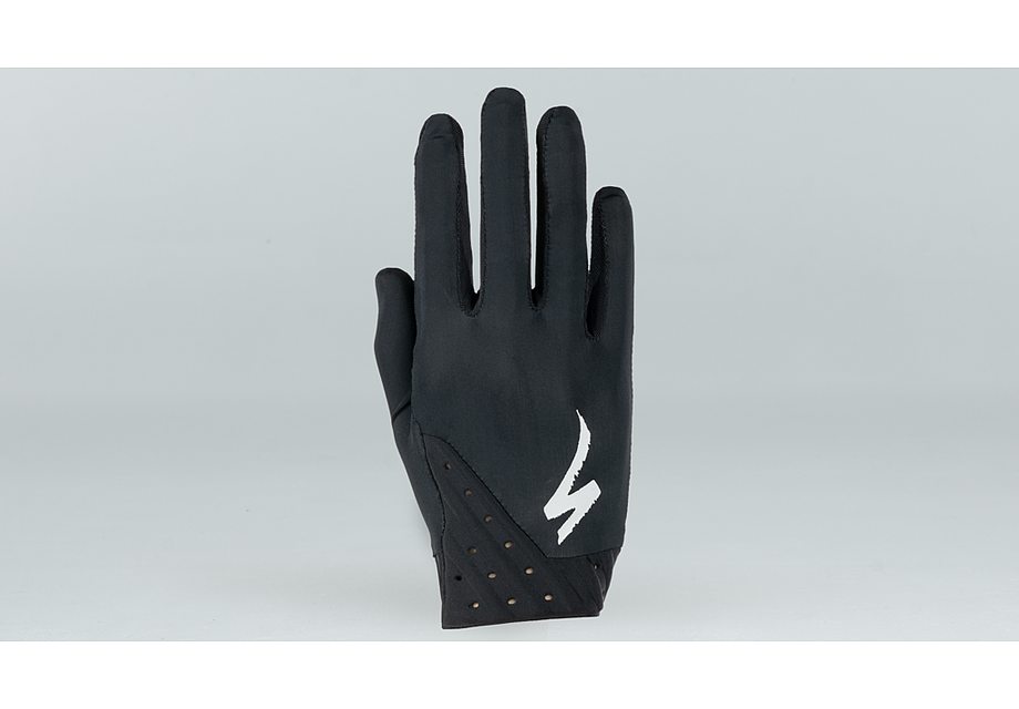 Specialized Trail Air Glove Lf Wmn Black Xl