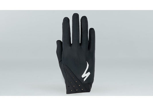 Specialized Trail Air Glove Lf Wmn Black M