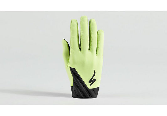 Specialized Trail Air Glove Lf Men Limestone Xl