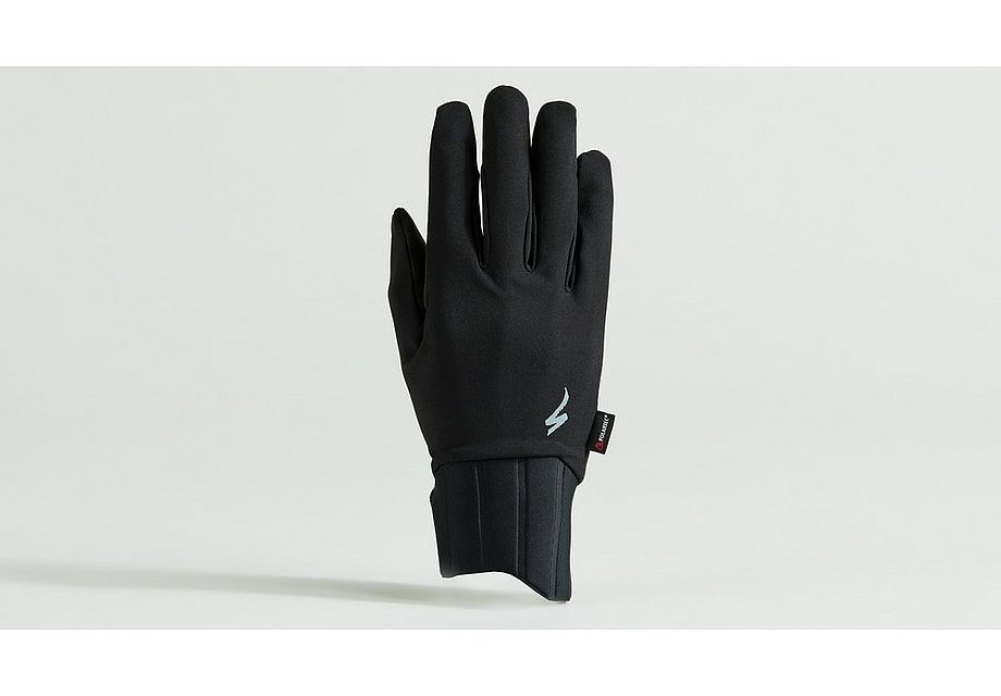 Specialized Neoshell Glove Men Lf Glove Lf Black L