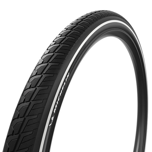 Michelin City Touring Road Tire 26