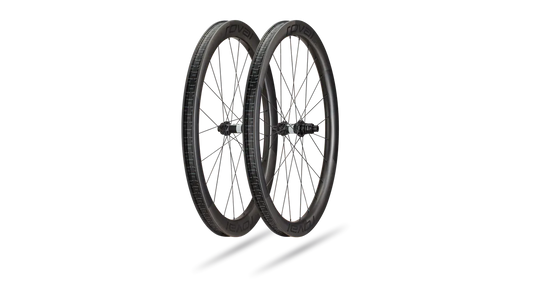 Roval Terra Aero CL - 700c Front