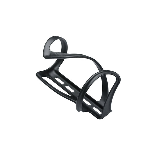 ENVE Composites Sideload C.I.M. Bottle Cage Left Black