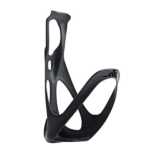 ENVE Composites Carbon Water Bottle Cage Black