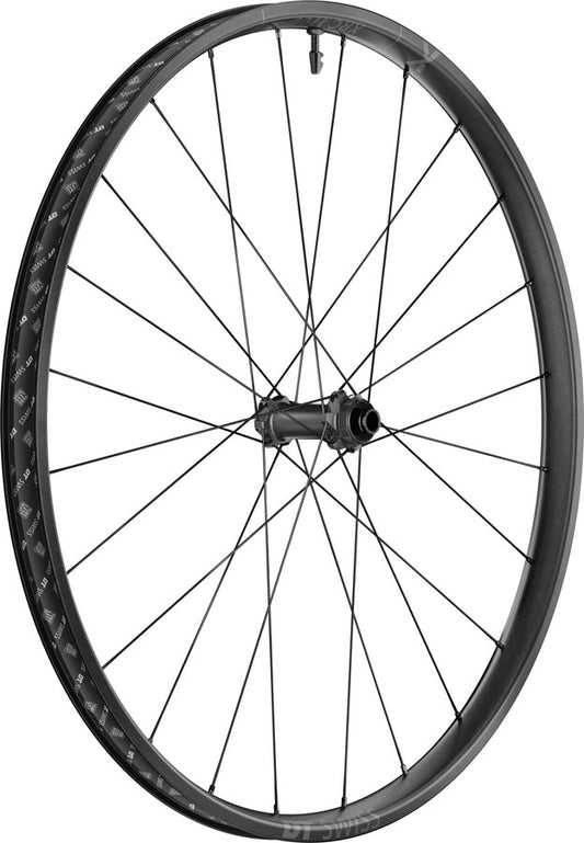 DT Swiss XRC 1700 Spline 30 Front Wheel - 29
