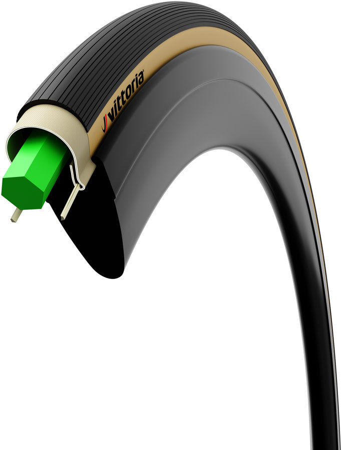 Vittoria Air-Liner Light Tubeless Insert - Road 700 x 38-42