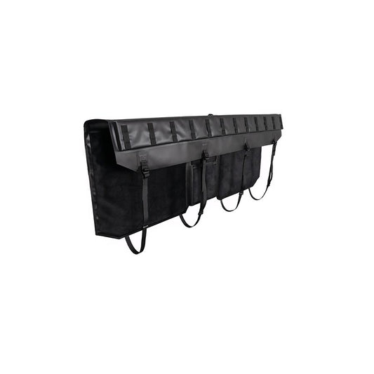 Kuat Huk Tailgate Pad 61