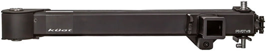 Kuat Pivot v3 Swing-Away Hitch Accessory - 2