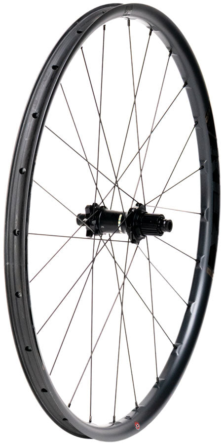 Full Speed Ahead KFX i28 Rear Wheel - 29