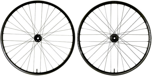 Industry Nine Hydra 2 DH S Wheelset - 29