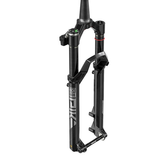 RockShox Pike Ulti FA Fork 29