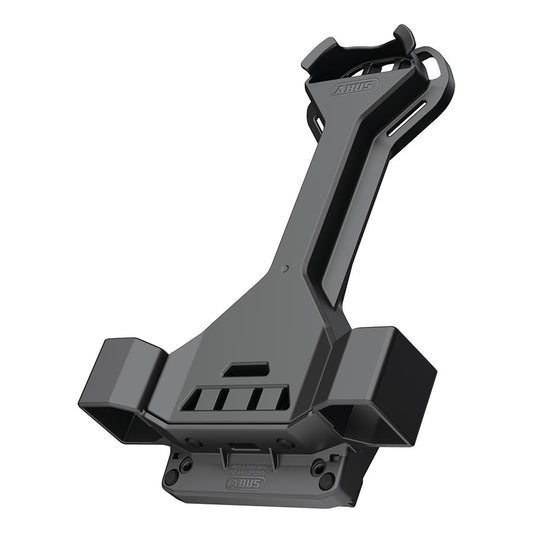 Abus Granit Super Extreme 2500 U-Lock - 6 x 9