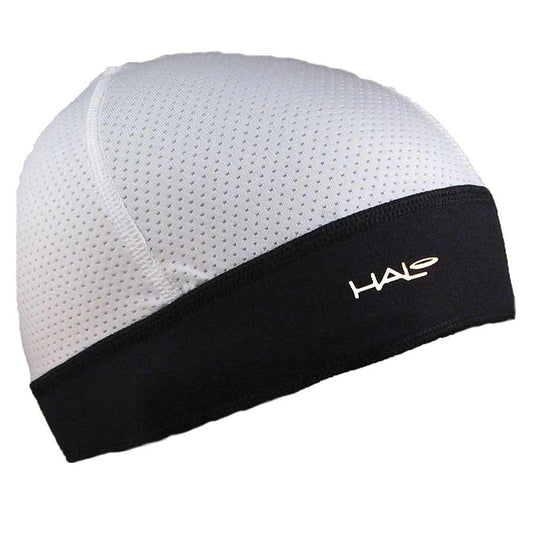 Halo Skull Cap