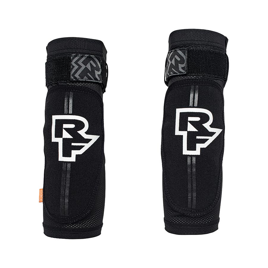 Raceface Indy Elbow/Forearm Guard S Pair