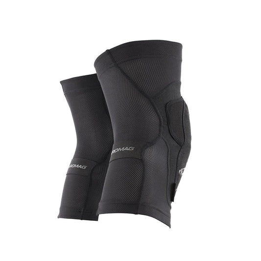 Chromag Rift RHEON Labs Black XS Pair