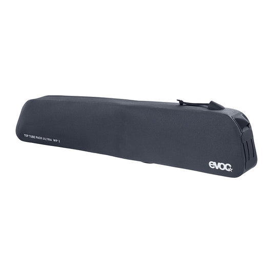 EVOC Top Tube Pack Ultra WP 2 Top Tube Bags Black