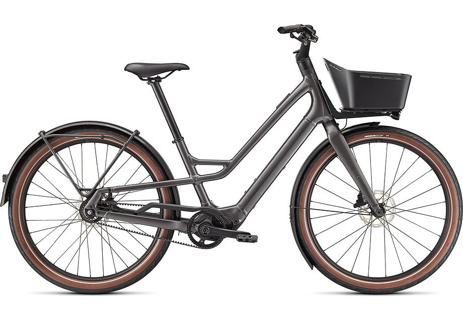 Specialized 2023 como sl 5.0