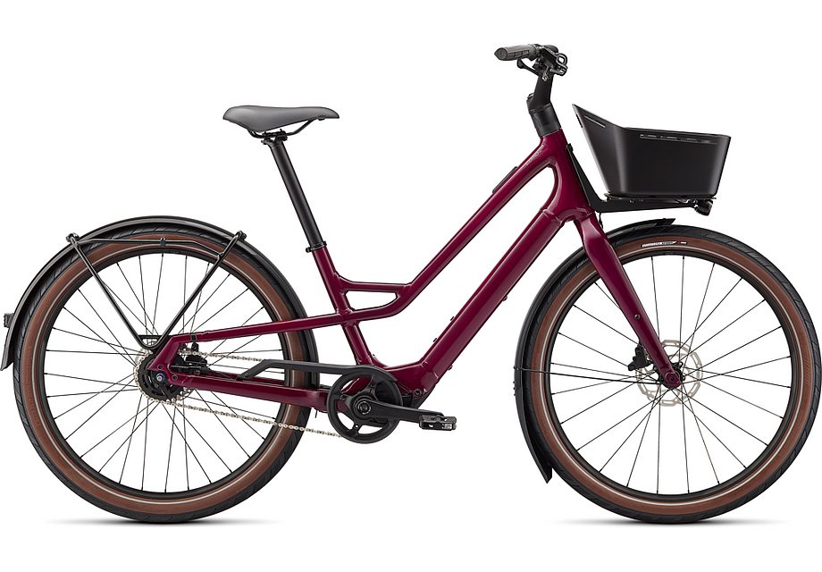 Specialized 2023 como sl 4.0