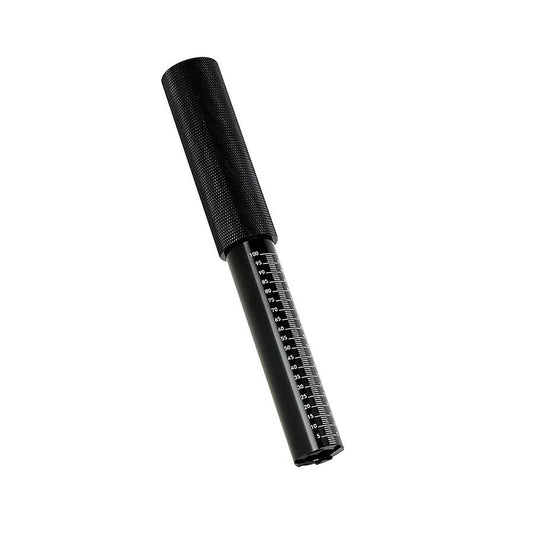RockShox Rear Shock IFP Height Tool 19mmx70mm for setting IFP Height - SIDLuxe A1+ 2020+
