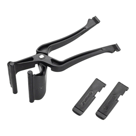 Vittoria Air-Liner Tool - MTB Kit