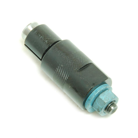 Wheels Manufacturing Sealed Bearing Extractor 6003 6803 6903 bearings