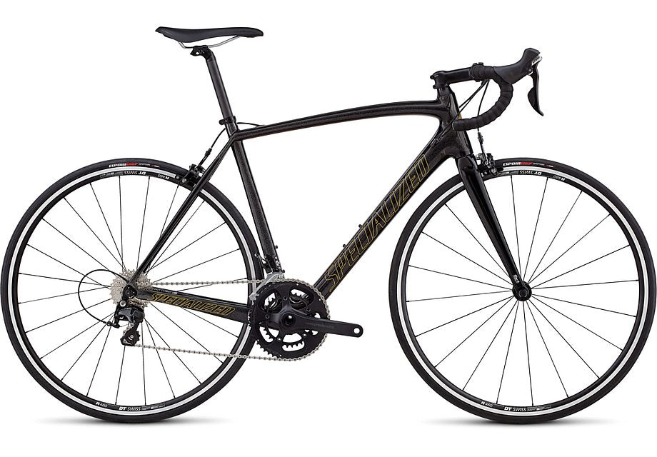 Specialized Tarmac Men Sl4 Sport Sagan Superstar 52