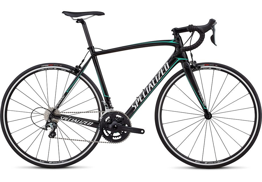 Specialized Tarmac Men Sl4 Bora Team Replica 54