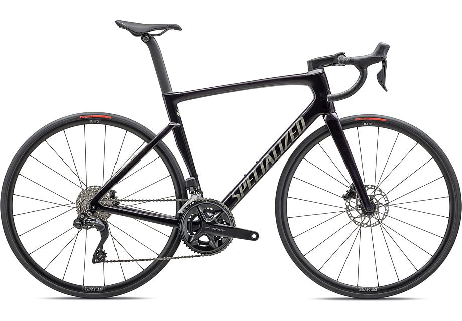 Specialized 2023 tarmac sl7 comp