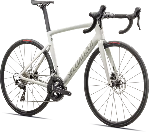 2025 Tarmac SL7 Sport