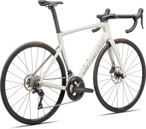 2025 Tarmac SL7 Sport