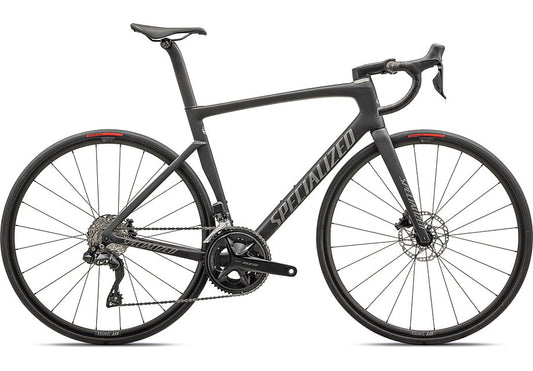 Specialized 2024 tarmac sl7 comp