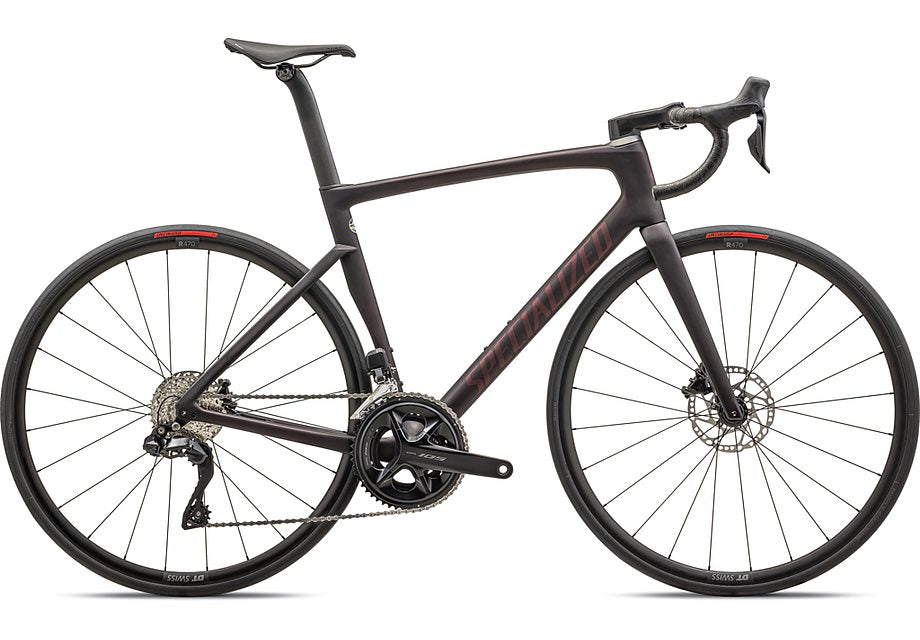 Specialized 2024 tarmac sl7 comp