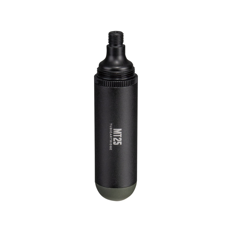 Topeak Tubi Cartridge MT Inflation Kit