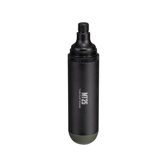 Topeak Tubi Cartridge MT Inflation Kit