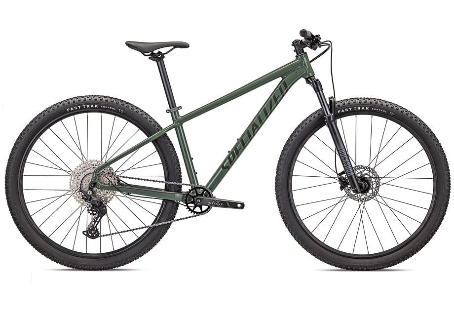 Specialized 2024 rockhopper elite 27.5