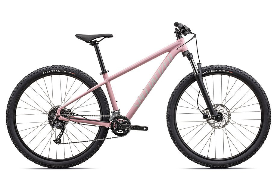 Specialized 2023 rockhopper sport 29