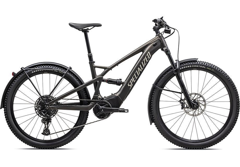 Specialized 2024 tero x 4.0 29