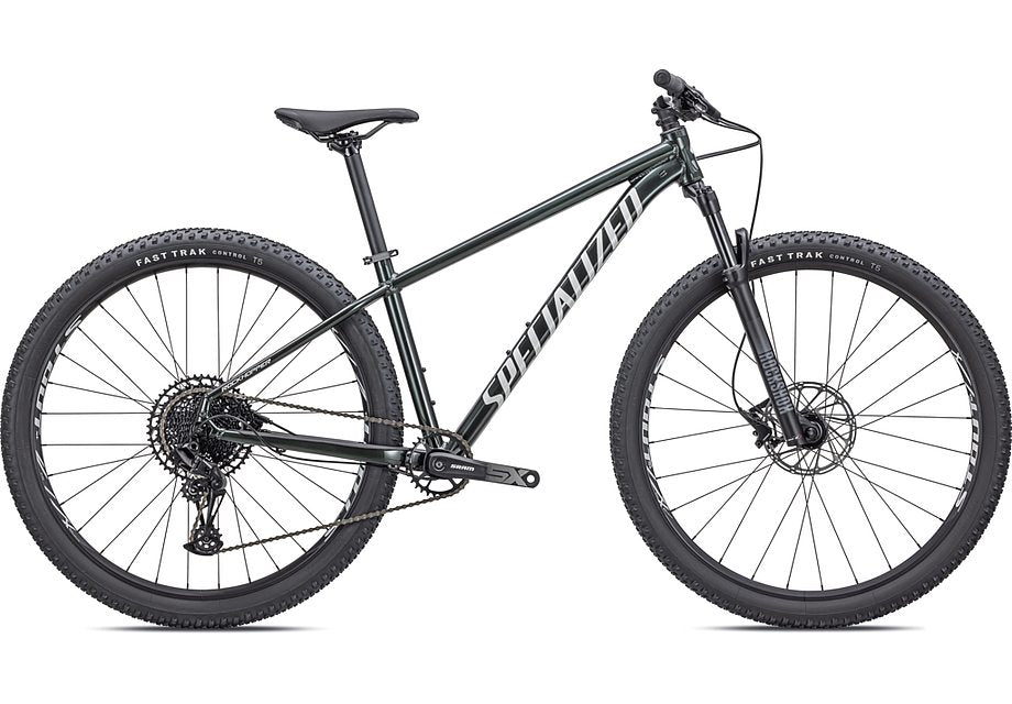 Specialized 2024 rockhopper expert 29