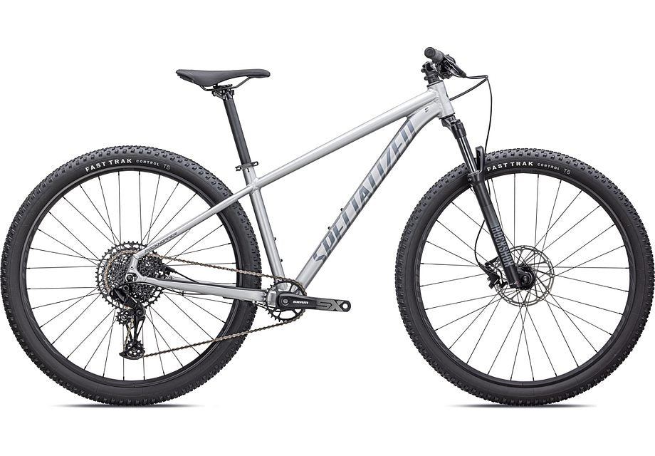 Specialized 2024 rockhopper expert 29