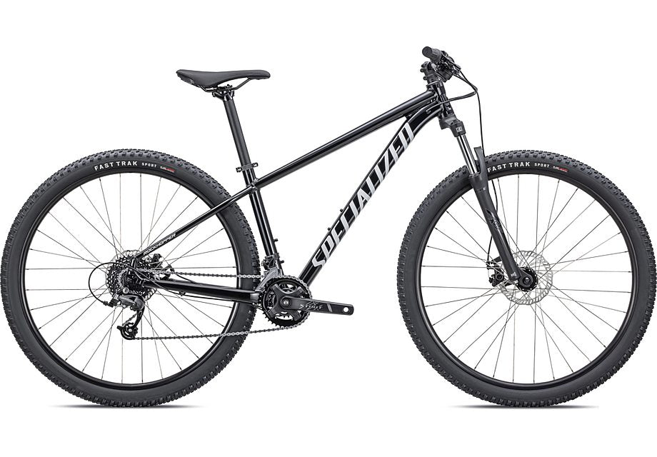 Specialized 2024 rockhopper 27.5