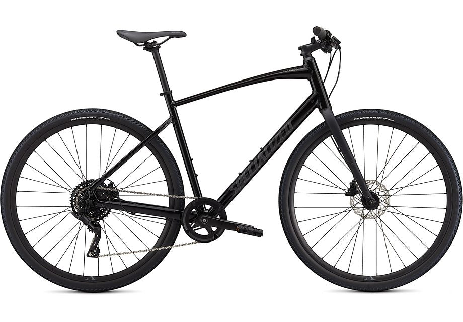 Specialized 2022 sirrus x 2.0