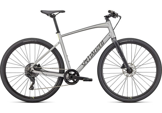 Specialized 2022 sirrus x 3.0