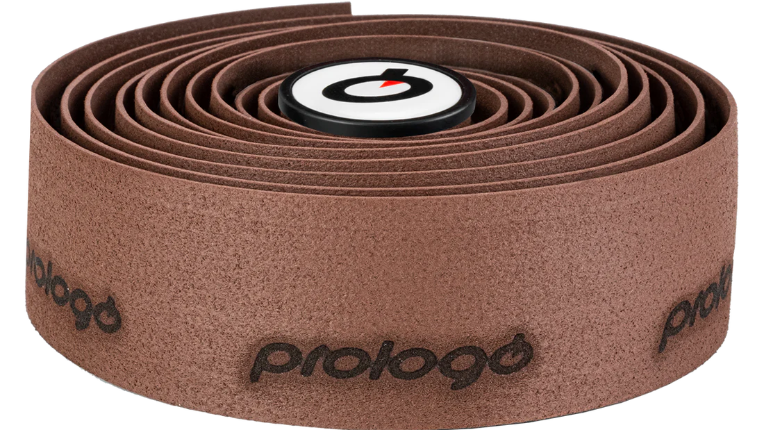 PLAINTOUCH + (Two Rolls) Brown/Marron