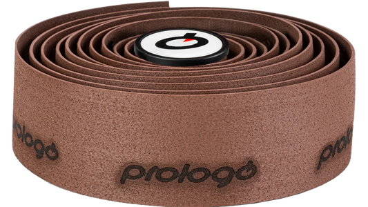 PLAINTOUCH + (Two Rolls) Brown/Marron