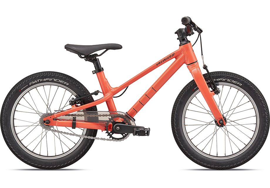 Specialized 2024 jett 16 ss